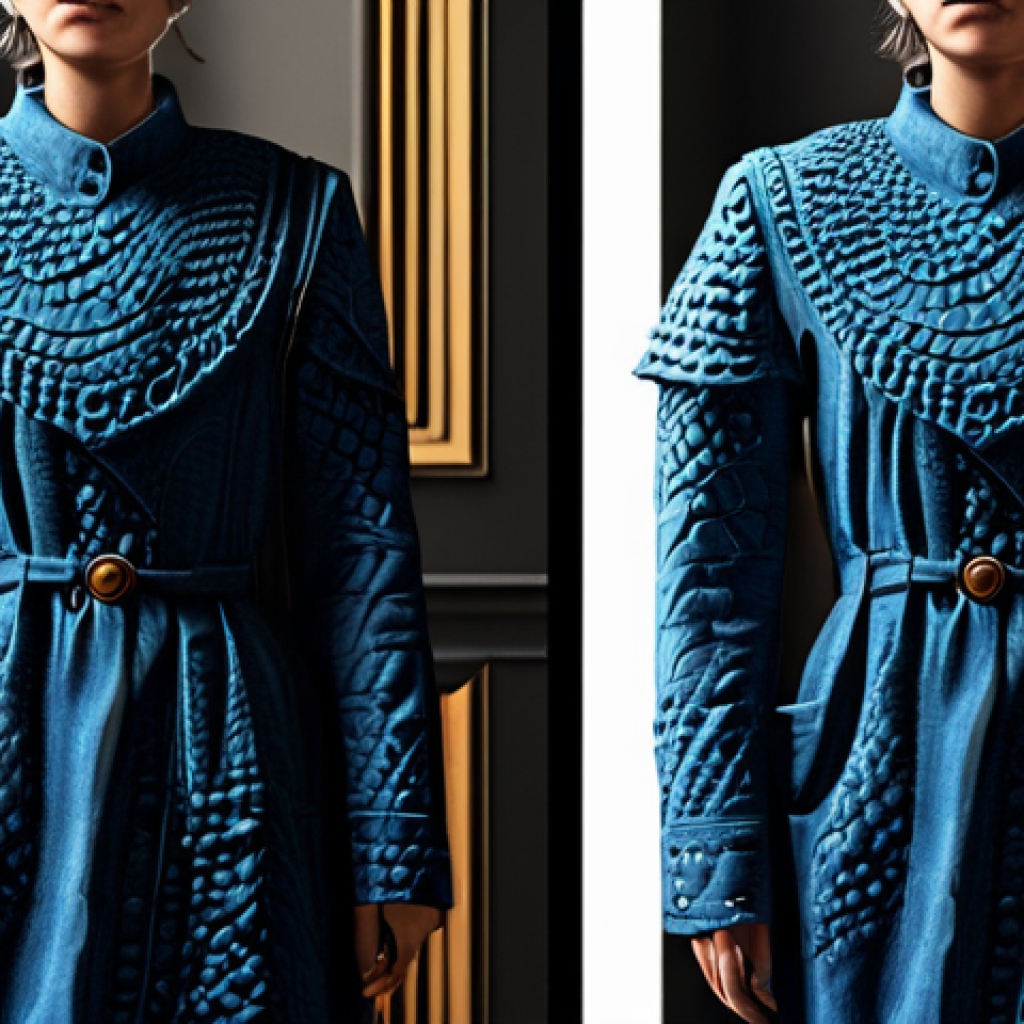 Here are two professional image prompts for Stable Diffusion XL, generated based on your request: