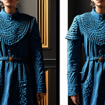 Here are two professional image prompts for Stable Diffusion XL, generated based on your request: