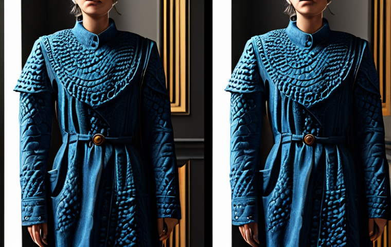 Here are two professional image prompts for Stable Diffusion XL, generated based on your request:
