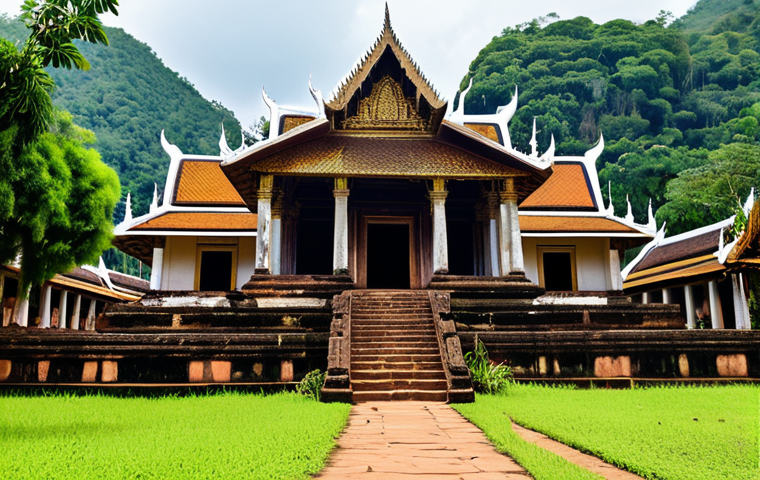 जगह - 이미지 1