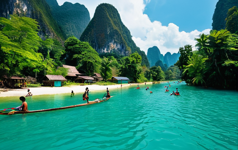 बचत - 이미지 1