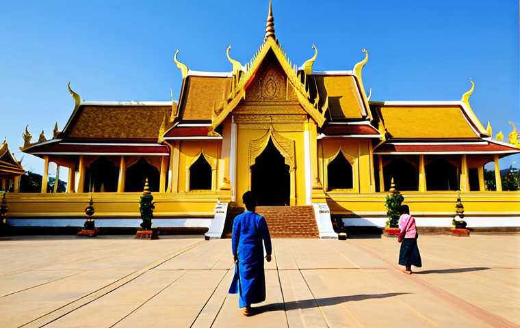 बचत - 이미지 2