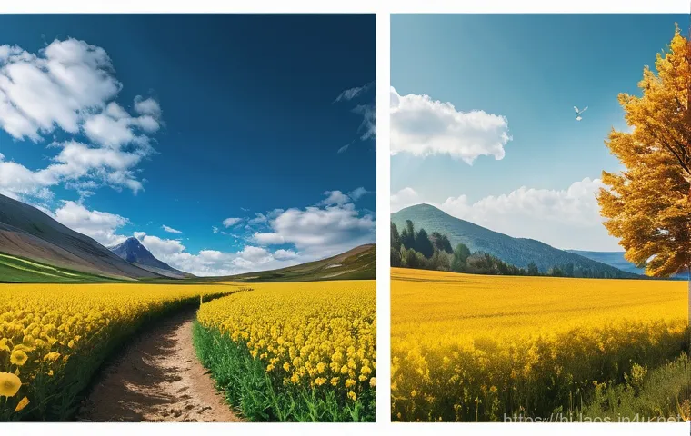 라오스 베스트 리조트 - Here are three detailed image prompts in English, adhering to all your guidelines: