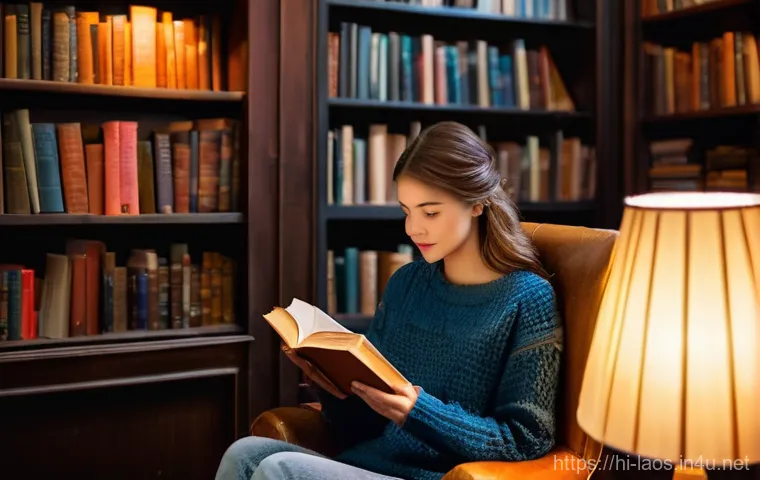 라오스와 국제 원조 - **Prompt 2: Future City Skyline at Sunset**
    "A group of diverse teenagers, two boys and two girl...